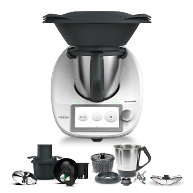 INFO DELEGACION VALLADOLID