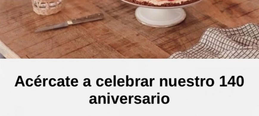 JORNADA PUERTAS ABIERTAS