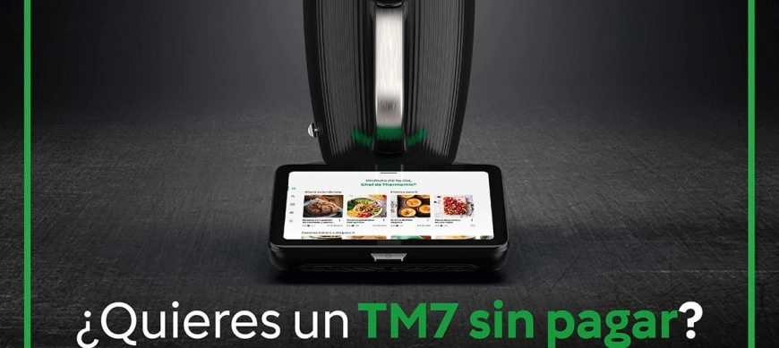 ¡Atención, amantes de la cocina (y de las buenas oportunidades)!