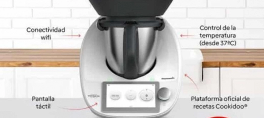 Ventajas de tener un segundo vaso