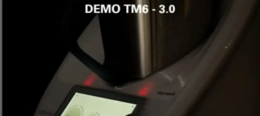 Highlighted Image