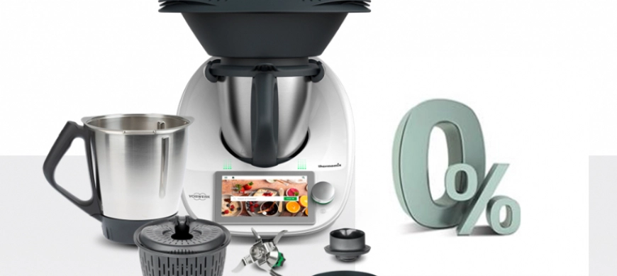 Promoción espectacular