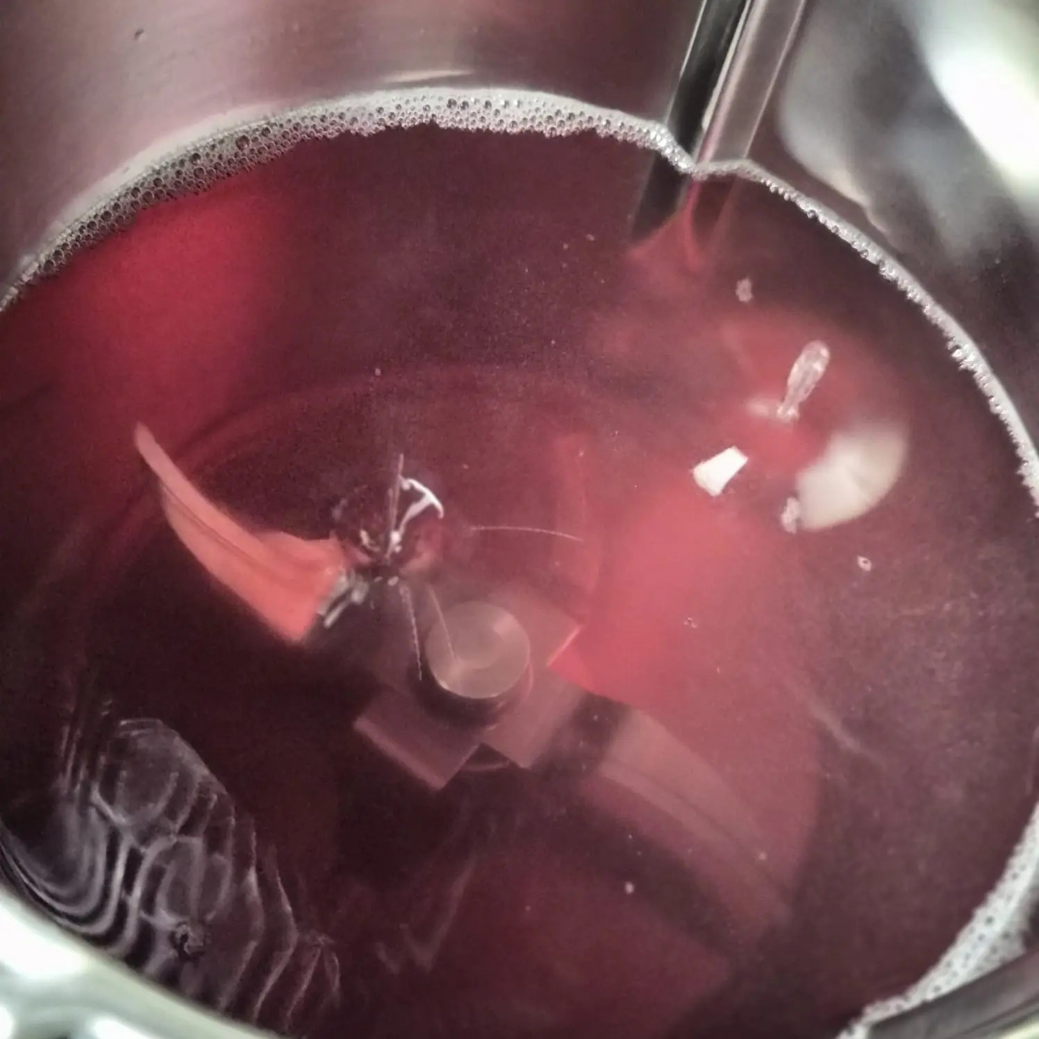 Step Déjalas reposar 10-15 minutos (opcional)
Aclara con mimo bajo agua fría.
Sécalas con cuidado. y consumir con tu receta favorita illustration