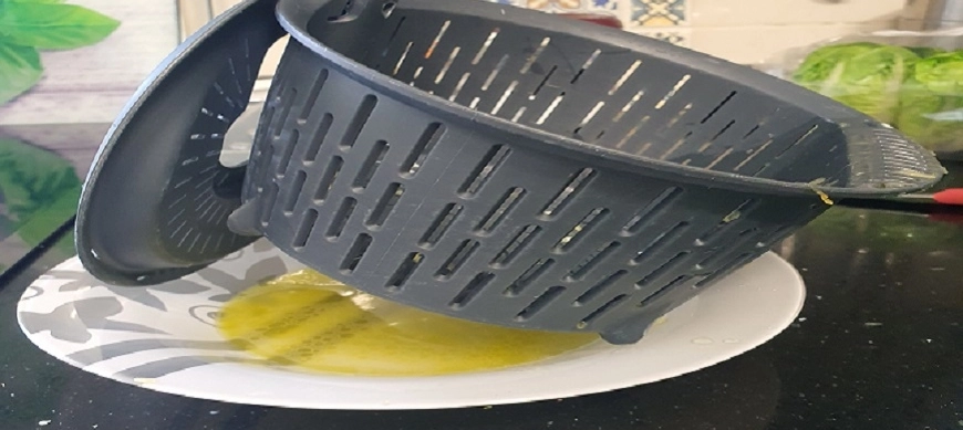 Usos de accesorios Themomix, ¡sácales partido!