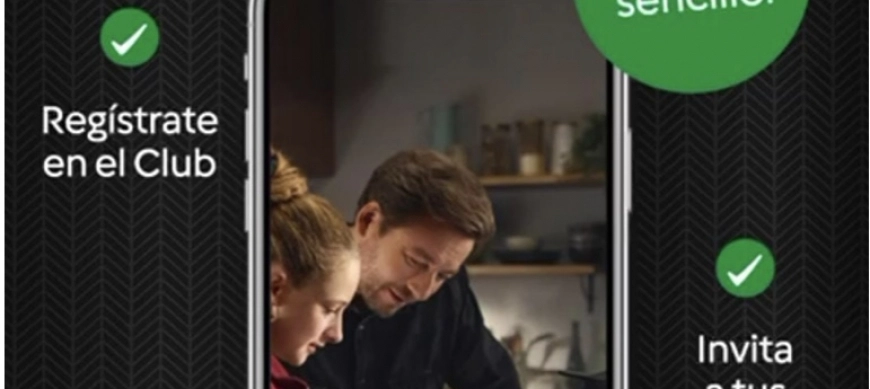 Club Thermomix Lovers TM7