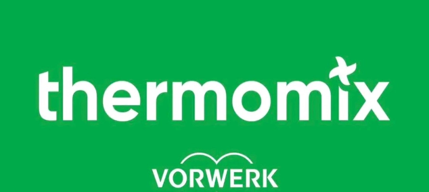 Información importante sobre el uso de Thermomix, consúltame dudas.