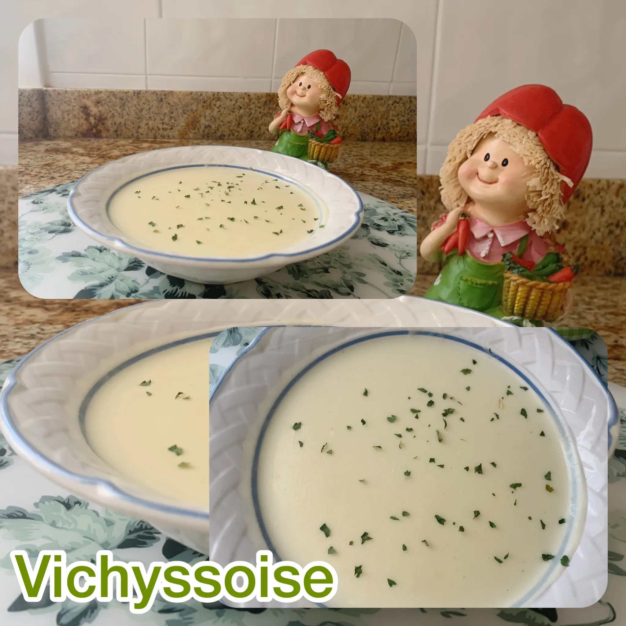Step <p>Ponemos en el vaso las lonchas de jamón deshidratadas y trituramos 6 segundos, velocidad 5. Retiramos a un bol y reservamos.</p> illustration