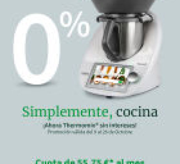 0%