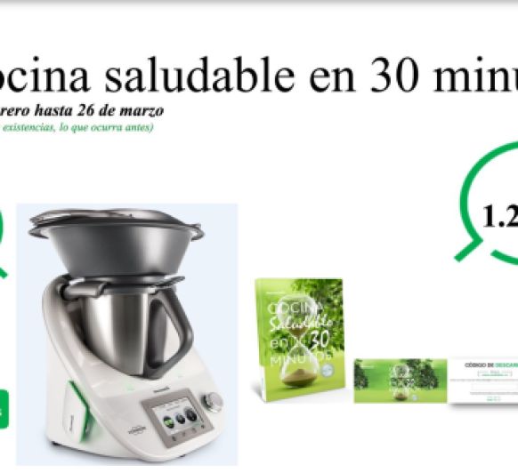 FINANCIACIÓN ESPECIAL SIN INTERESES