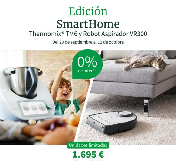 NUEVA PROMOCIÓN‼️
