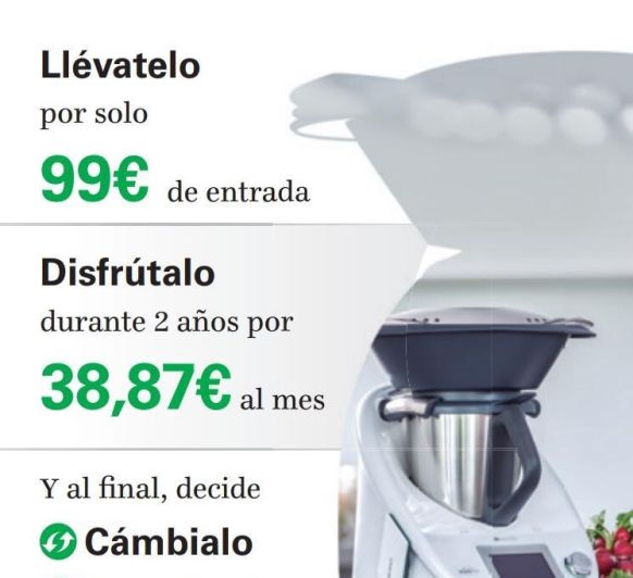 OPCIÓN +