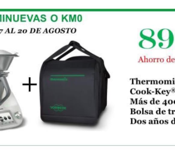 TM5 a 899€