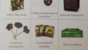 Edición ANIVERSARIO