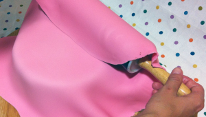 FONDANT EN Thermomix®