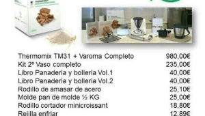 NUEVA PROMOCIOÓN